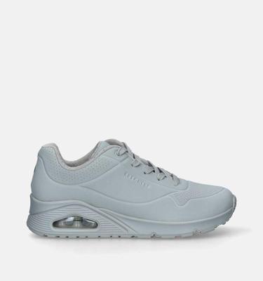 Skechers Uno Stand On Air 73690/OFWT Beige-36 maat 36