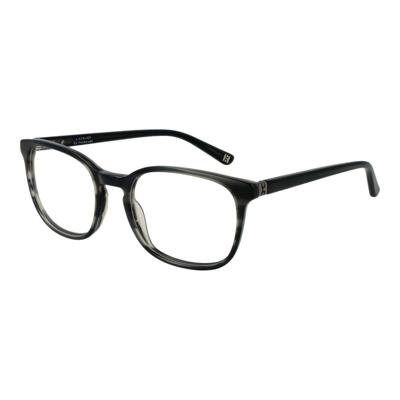 Heren Brillenframe Atelier du Faubourg ADF1704 51114