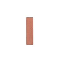 Benecos Natural Refill Oogschaduw Rusty Copper - thumbnail