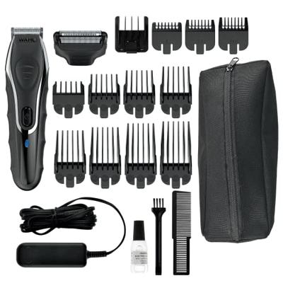 Wahl Home Products Aqua Groom tondeuse - thumbnail