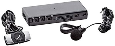 ENO handsfree-systeem "bury cc9048". bluet.hands-free systems. bury cc9048