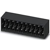 Phoenix Contact 1786921 Male behuizing (board) DMC Totaal aantal polen: 22 Rastermaat: 3.50 mm Inhoud: 50 stuk(s) - thumbnail