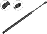 Linerio eindprofiel M Mokka - thumbnail