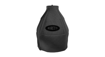 Boretti Ceramica Compact hoes