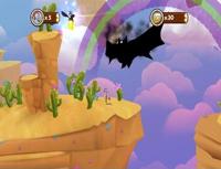 Drawn to Life The Next Chapter - thumbnail