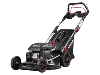 PARKSIDE PERFORMANCE Benzine grasmaaier 4,2 kW