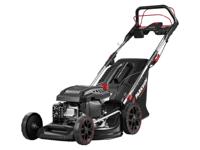 PARKSIDE PERFORMANCE Benzine grasmaaier 4,2 kW - thumbnail