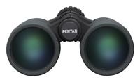 Pentax SD 9 x 42 WP Dakprisma Verrekijker - thumbnail
