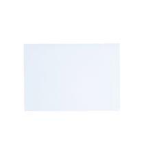 250 Witte enveloppen 162x229mm 90g zelfklevend Clairalfa