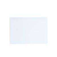 250 Witte enveloppen 162x229mm 90g zelfklevend Clairalfa - thumbnail