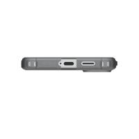 Urban Armor Gear Dot Case Samsung Galaxy S26+ As MagSafe compatible, Met magneetmodule - thumbnail