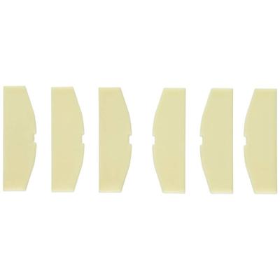 HAZET Lamellen 9012EL-SPC-04/6