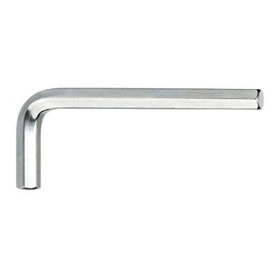 Stahlwille inbussleutel 11mm (u)