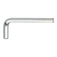 Stahlwille inbussleutel 11mm (u) - thumbnail