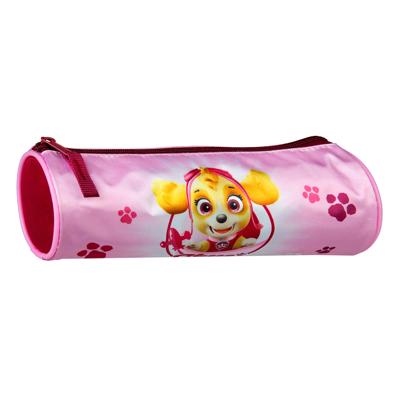 Undercover skye roze etui