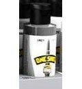 MIG One Shot Primer Grey 60ml - thumbnail