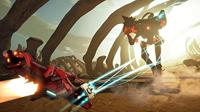 Starlink Pilot Pack Levi McCray - thumbnail