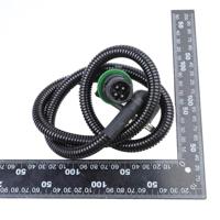 Eindprofiel Kitami oak - VinyPlus - thumbnail