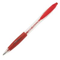 Bic balpen Atlantis Classic rood - thumbnail