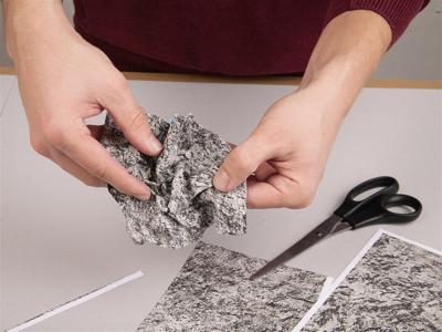 NOCH 60311 Kreukelrotsen Seiser Alm (l x b) 610 mm x 345 mm NOCH 60311 Kreukelrotsen Seiser Alm (l x b) 610 mm x 345 mm