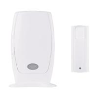 KlikAanKlikUit ACDB-6600AC draadloze deurbel - thumbnail