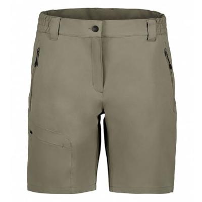 Ice Peak Beaufort Wandelshort Dames XL/42