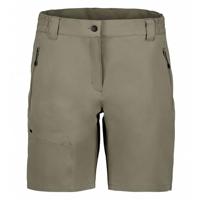 Ice Peak Beaufort Wandelshort Dames XL/42 - thumbnail