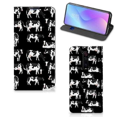 Xiaomi Redmi K20 Pro | Hoesje maken | Koetjes Xiaomi Redmi K20 Pro | Hoesje maken | Koetjes