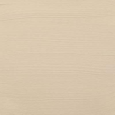 Royal Talens Amsterdam Standard Series Acrylverf Tube 20 ml - Titaanbuff Licht 289