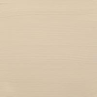 Royal Talens Amsterdam Standard Series Acrylverf Tube 20 ml - Titaanbuff Licht 289 - thumbnail