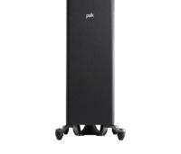 Polk: R600 Vloerstaande speaker - 1 stuk - Zwart - thumbnail