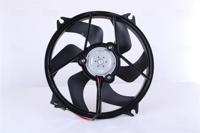 Koelventilator 85790 - thumbnail