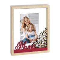 Zep pq224es chloe es 10x15 cm - thumbnail