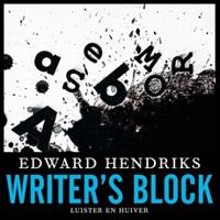Writer's block - thumbnail