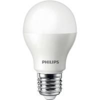 Philips LED lamp 8W E27 806 lumen 2700K | vervangt 60W - thumbnail
