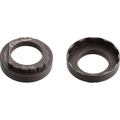 E*thirteen lockring/bottombracket tool