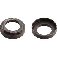 E*thirteen lockring/bottombracket tool - thumbnail