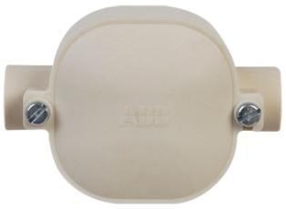 Enzo HAF ABB HAF las middendoos 5\8 7100610 4047430