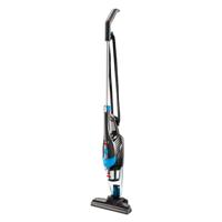Bissell Steelstofzuiger Featherweight pro - Eco - thumbnail
