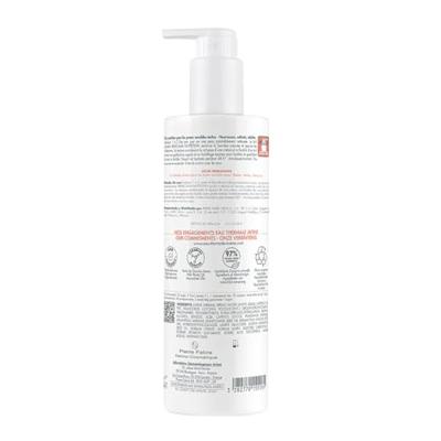Avène XeraCalm Hydraterende Melk 400ml