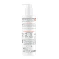 Avène XeraCalm Hydraterende Melk 400ml - thumbnail