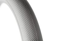 Ridder Badbeugel - thumbnail