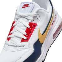 Nike Air Max LTD 3 Premium Sneakers Heren 45 - thumbnail