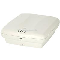 HP J9591A E-MSM460 Dual Radio 802.11n AP (WW) - thumbnail