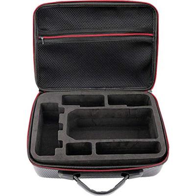 Reely Multicopter draagtas Geschikt voor: DJI Mavic Pro Combo