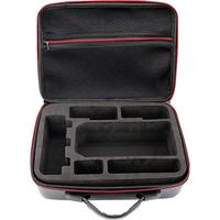 Reely Multicopter draagtas Geschikt voor: DJI Mavic Pro Combo - thumbnail
