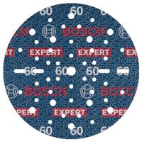 Bosch Accessories 2608902449 Schuurschijf Diameter 150 mm 50 stuk(s) - thumbnail
