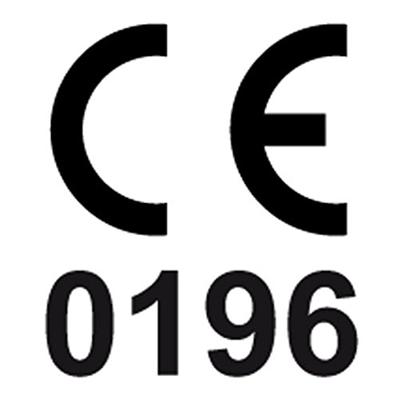 Connex Beschermbril Nylon En166 - COXT938740