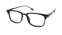 Leesbril Croon Cooper-Zwart-+2.00 - thumbnail