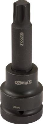 KS Tools 4500472 450.0472 Verwisselbare kop